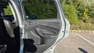2014-ford-kuga-20tdci-titanium-x-163ps-awd-powershift-small-25