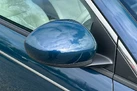 2022-fiat-500-e-la-prima-small-28