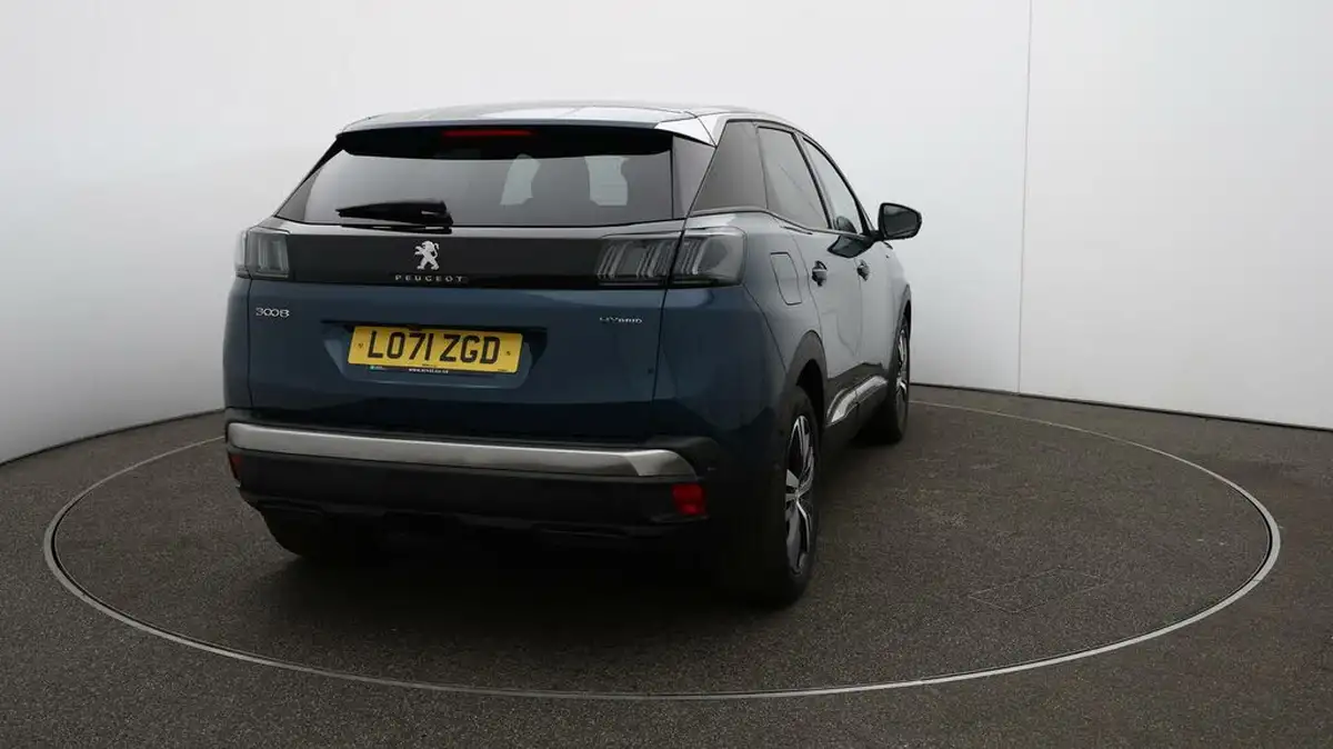 2022-peugeot-3008-suv-16-puretech-allure-225bhp-hybrid-e-eat8-big-48