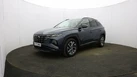 2022-hyundai-tucson-16-t-gdi-premium-150ps-small-32