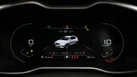 2023-mg-zs-suv-10t-gdi-exclusive-auto-small-10