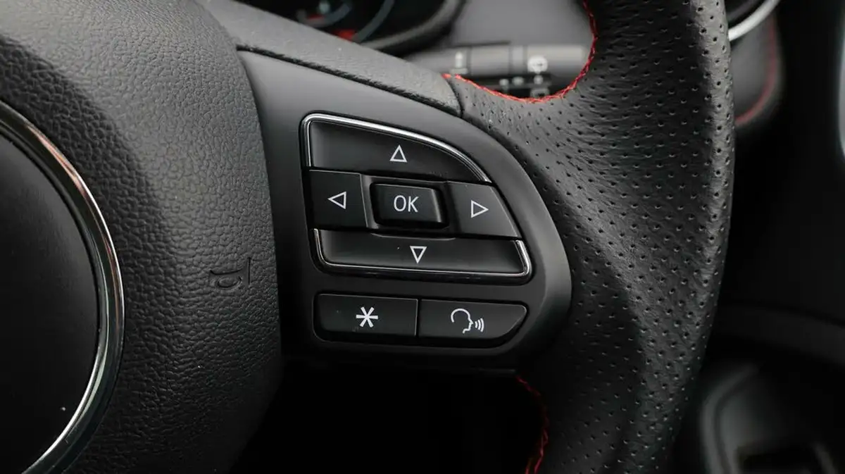 2023-mg-zs-suv-10t-gdi-exclusive-auto-big-23