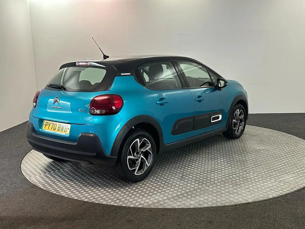 2020-citroen-c3-12-puretech-flair-83ps-big-7