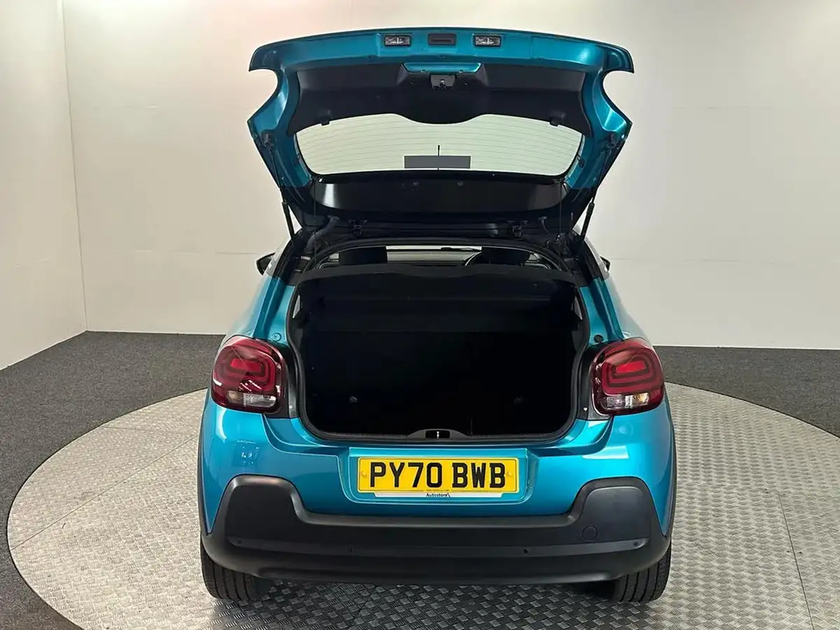 2020-citroen-c3-12-puretech-flair-83ps-big-11