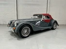 2020-morgan-roadster-37-small-25