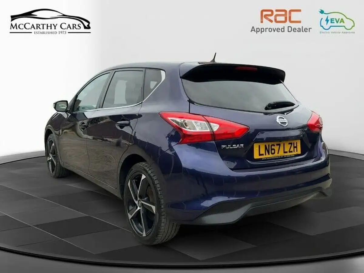 2017-nissan-pulsar-12-dig-t-n-connecta-style-big-4