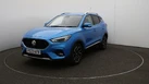 2023-mg-zs-suv-10t-gdi-exclusive-auto-small-28