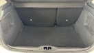 2023-citroen-c3-12-puretech-c-series-edition-83ps-ss-small-14