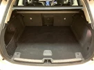 2023-volvo-xc60-20-b5-plus-small-33