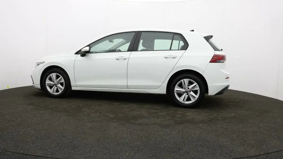 2021-volkswagen-golf-15-tsi-life-150ps-hatchback-big-62