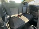 2014-vauxhall-corsa-14-black-edition-3d-small-11