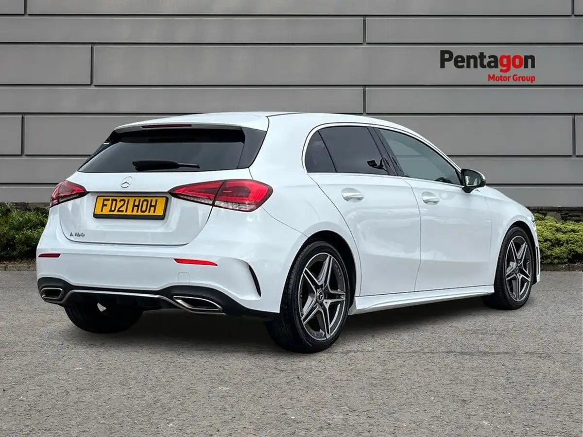 2021-mercedes-benz-a-class-13-a180-amg-line-hatchback-5d-7g-dct-big-3