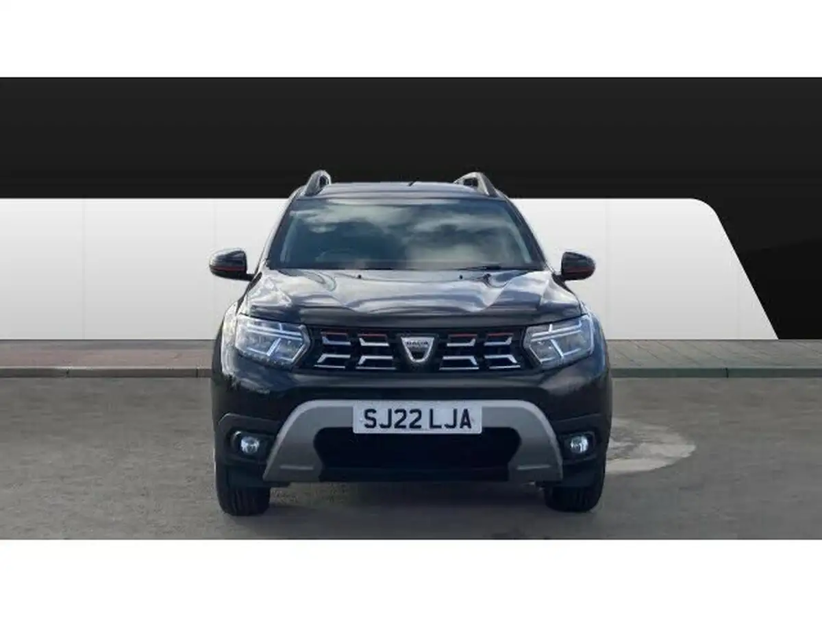 2022-dacia-duster-13-tce-extreme-se-150bhp-edc-big-2