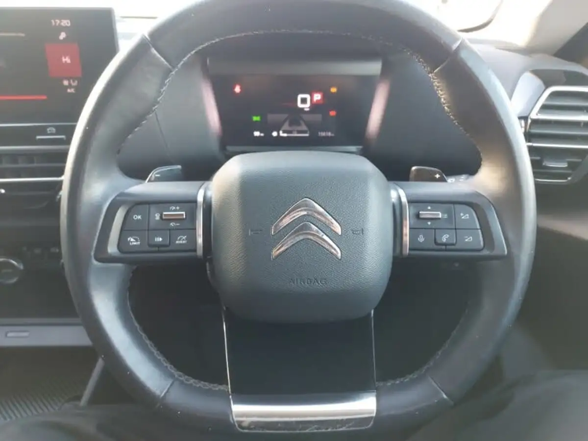 2021-citroen-c4-15bluehdi-shine-plus-big-18