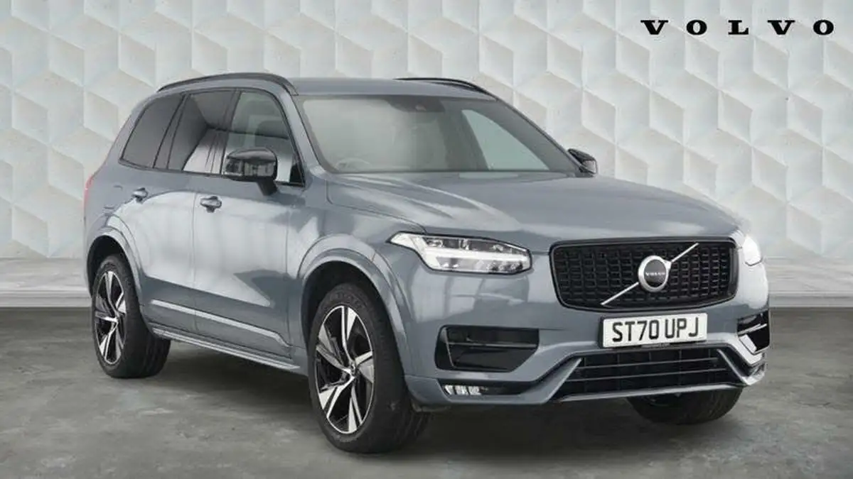 2021-volvo-xc90-20td-b5-r-design-big-0