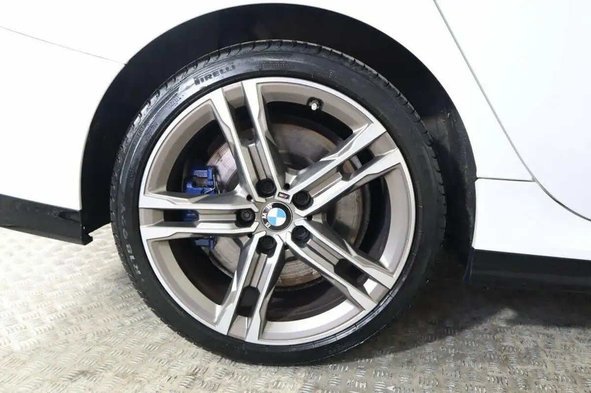 2021-bmw-2-series-20-m235i-xdrive-big-25