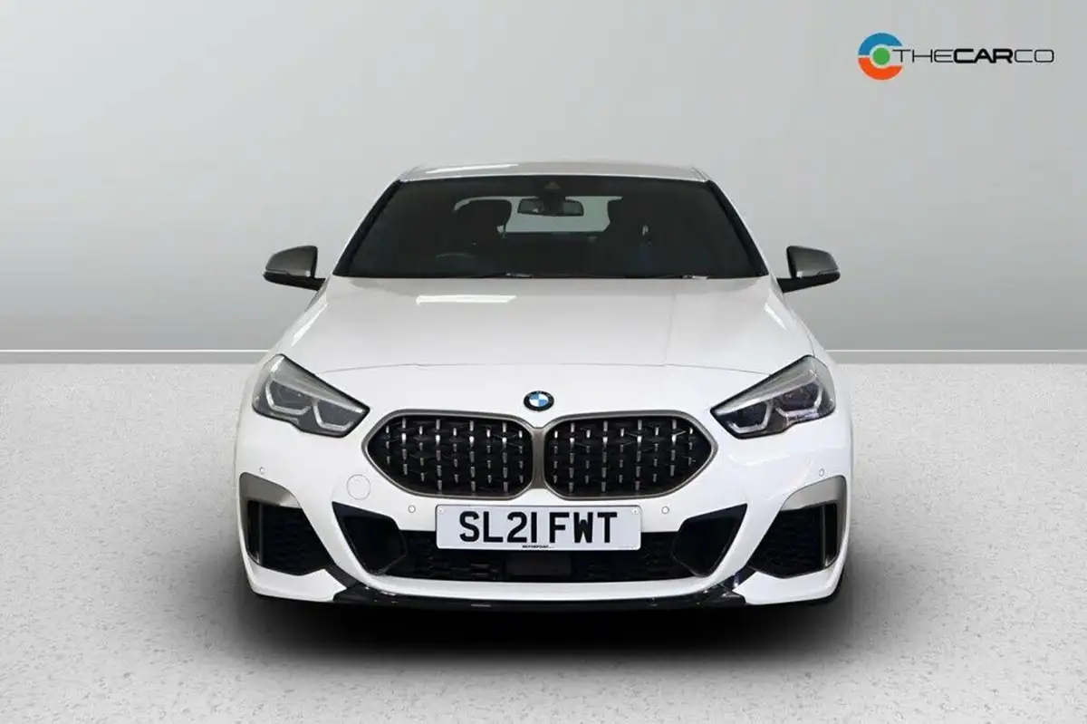 2021-bmw-2-series-20-m235i-xdrive-big-1