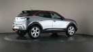 2023-vauxhall-mokka-12-gs-136ps-small-57