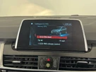 2018-bmw-2-series-15-218i-m-sport-138bhp-gran-tourer-5d-dct-small-56