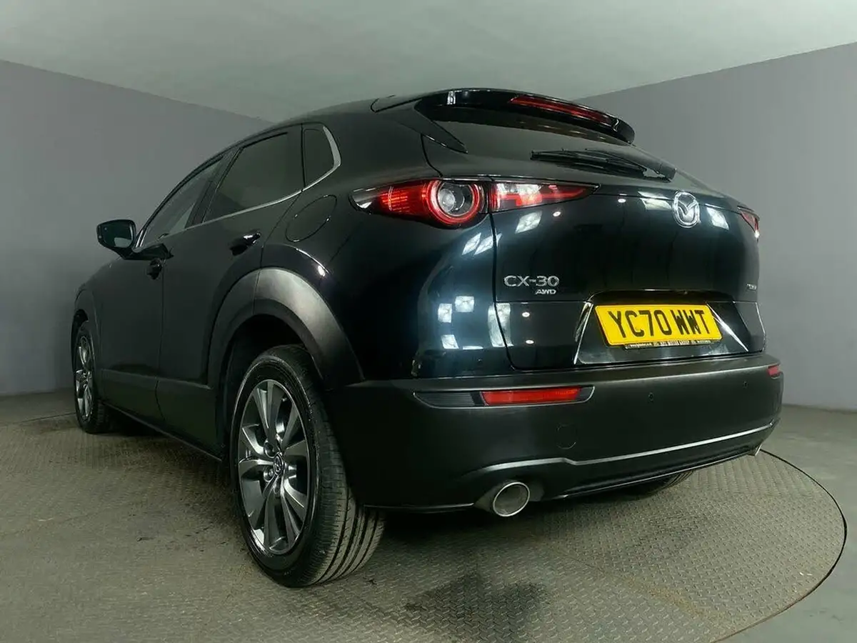 2020-mazda-cx-30-20-skyactiv-x-sport-lux-awd-auto-big-18