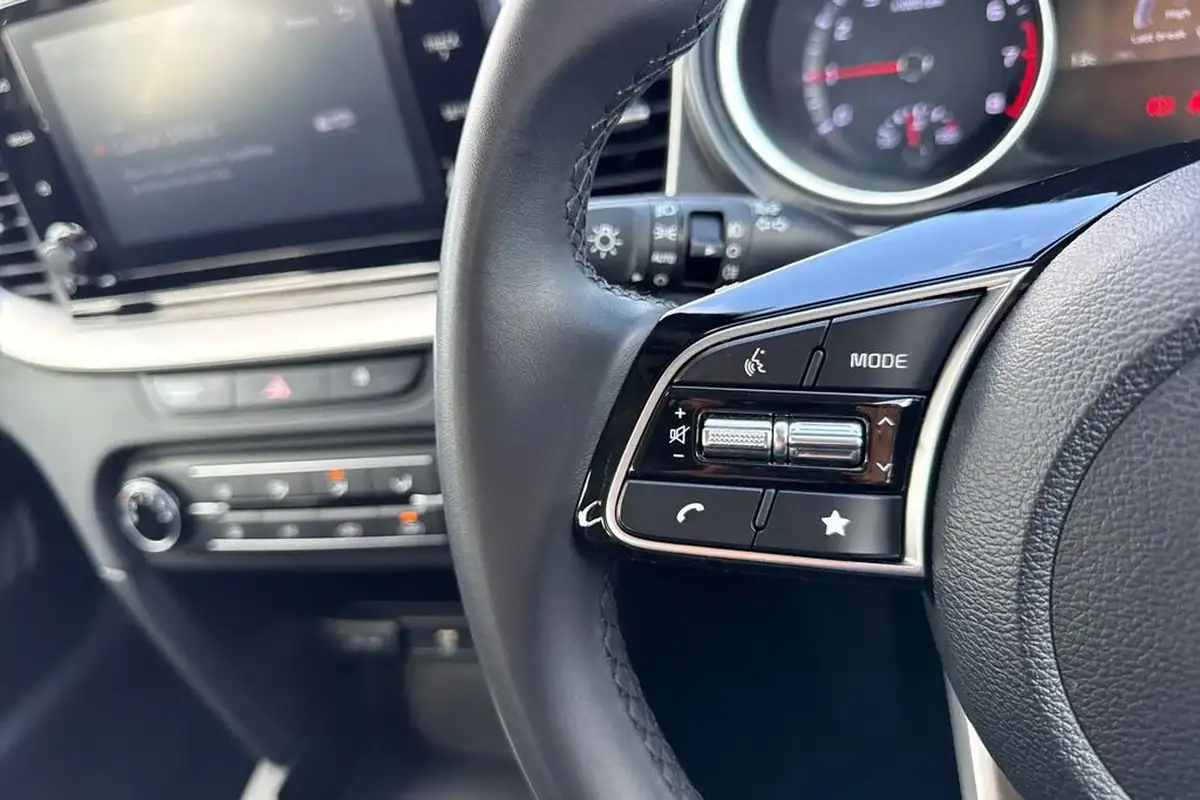 2022-kia-ceed-10-t-gdi-2-sportswagon-big-37