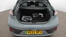 2022-hyundai-ioniq-e-premium-electric-small-17