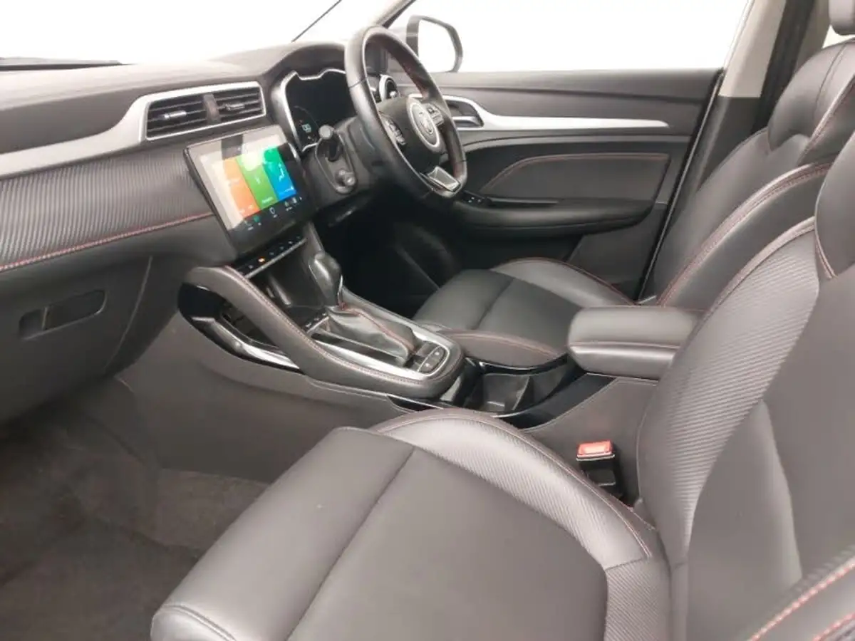 2023-mg-zs-suv-10t-gdi-exclusive-auto-big-4