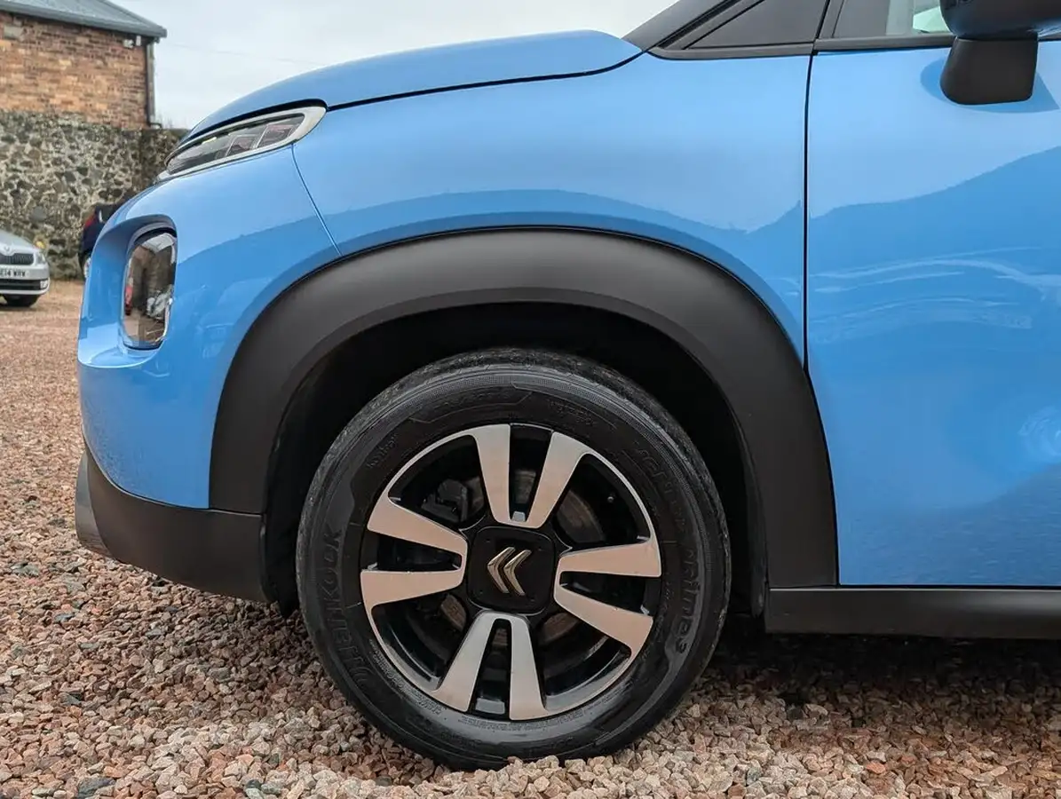 2019-citroen-c3-aircross-12-puretech-feel-110ps-ss-big-14