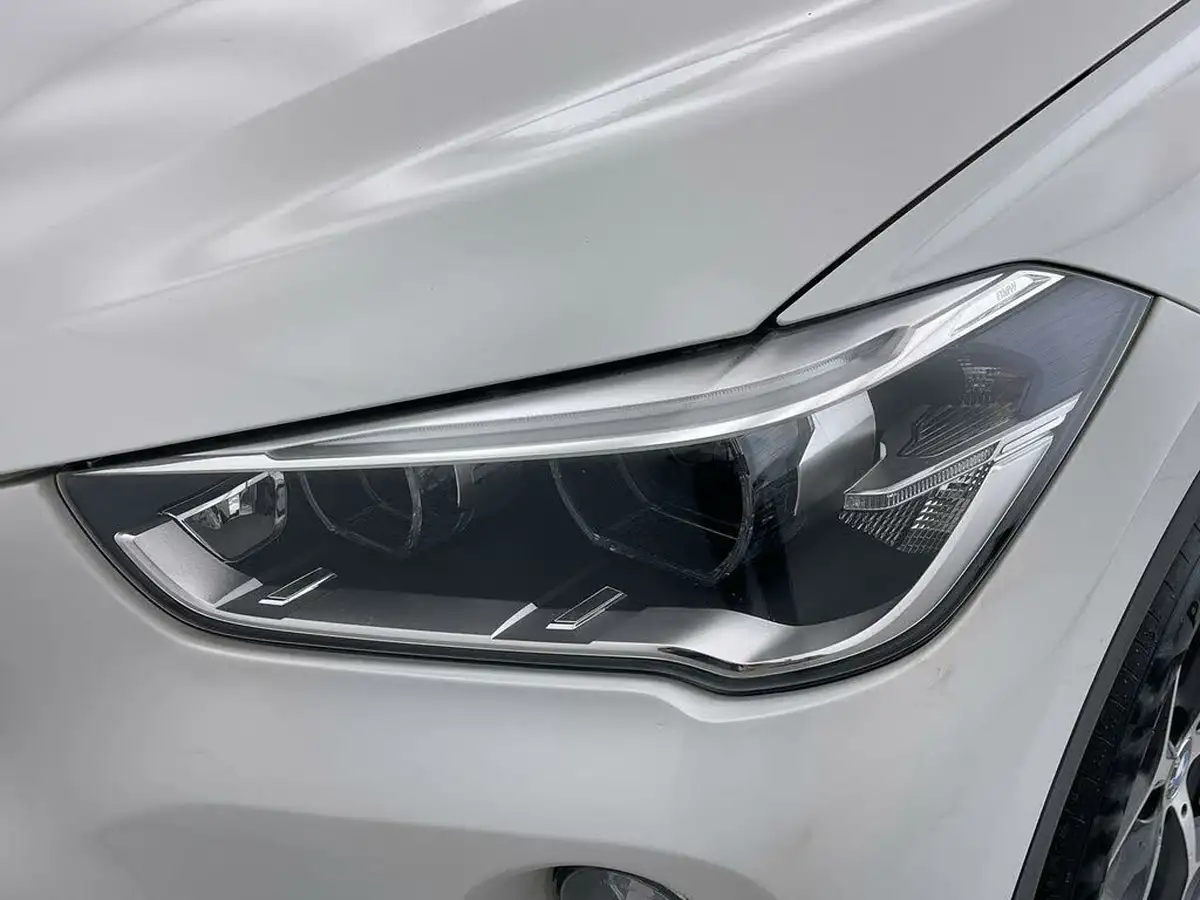 2016-bmw-x1-20td-xdrive18d-xline-big-13