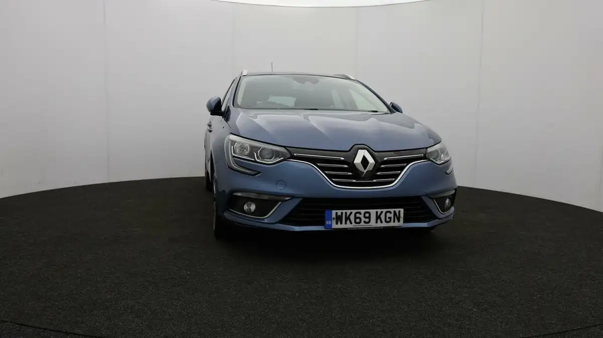 2019-renault-megane-13-tce-iconic-sport-tourer-big-49