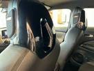 2021-nissan-juke-10-dig-t-tekna-small-27