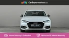 2022-audi-a4-avant-20-35-tfsi-sport-edition-s-tronic-small-1