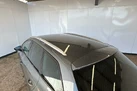 2018-seat-leon-14-tsi-fr-technology-estate-5d-small-13