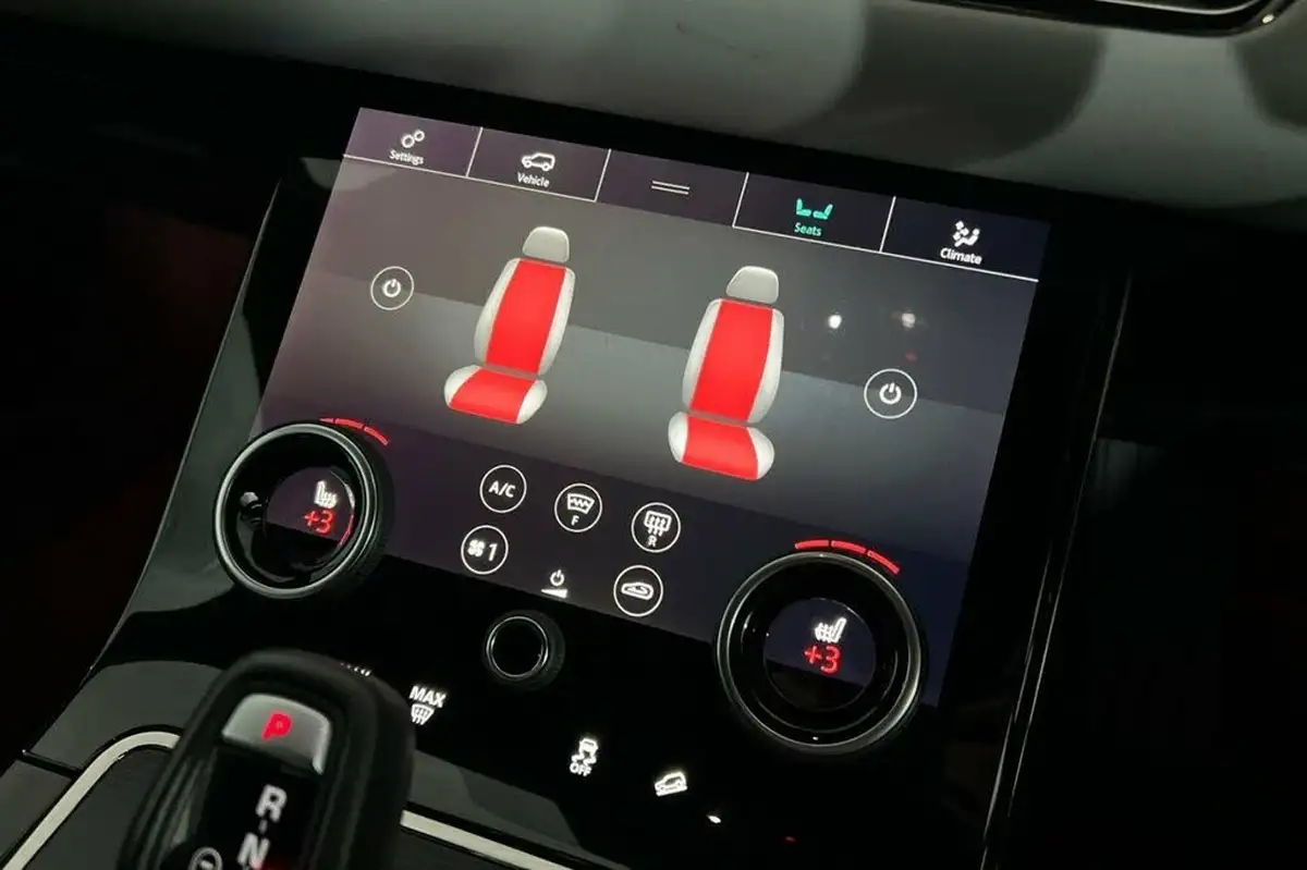 2019-land-rover-range-rover-evoque-20-p250-first-edition-big-31