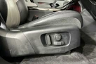 2019-land-rover-range-rover-evoque-20-p250-first-edition-small-18