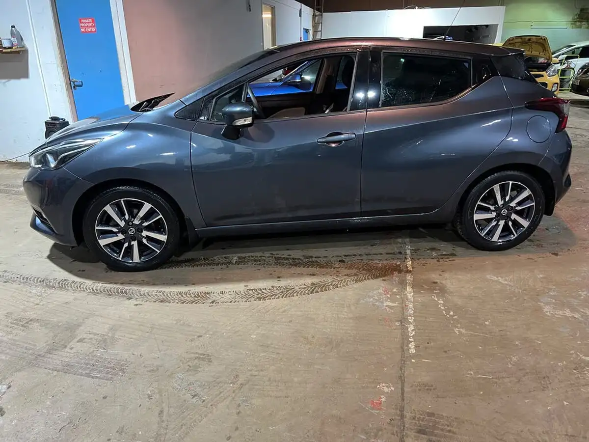 2017-nissan-micra-10-acenta-exteriorpack-big-1
