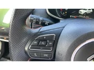 2021-mg-zs-suv-15-vti-tech-exclusive-small-34