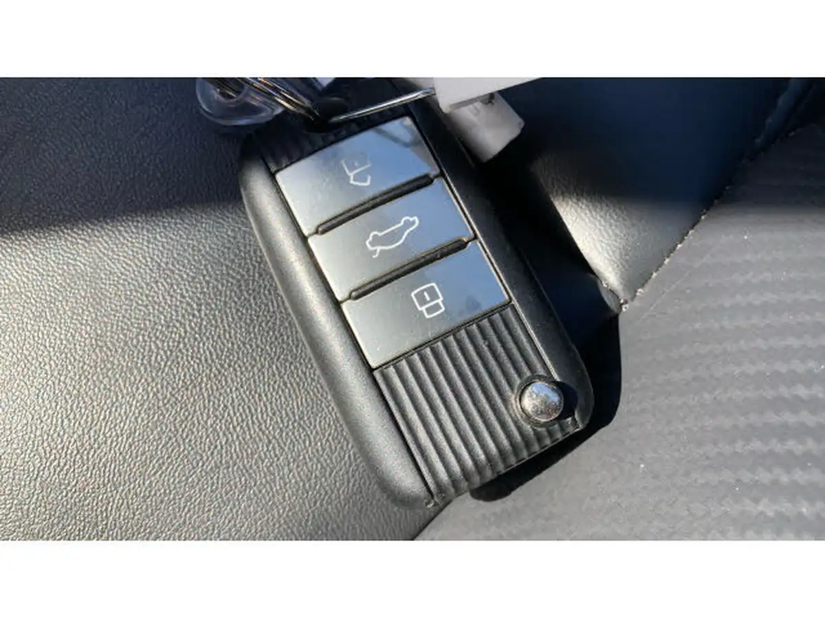 2021-mg-zs-suv-15-vti-tech-exclusive-big-19
