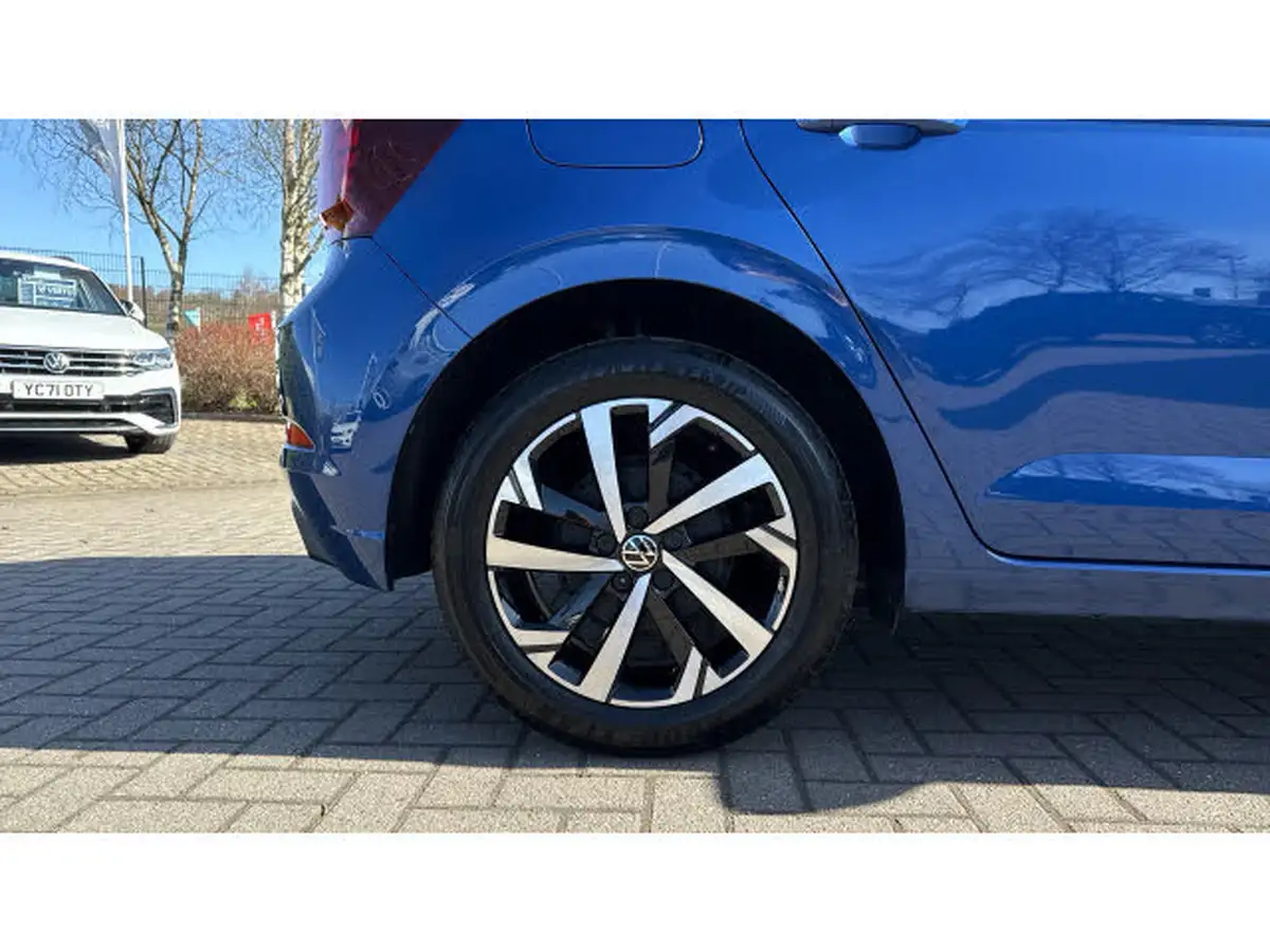 2024-volkswagen-polo-10-tsi-match-big-4
