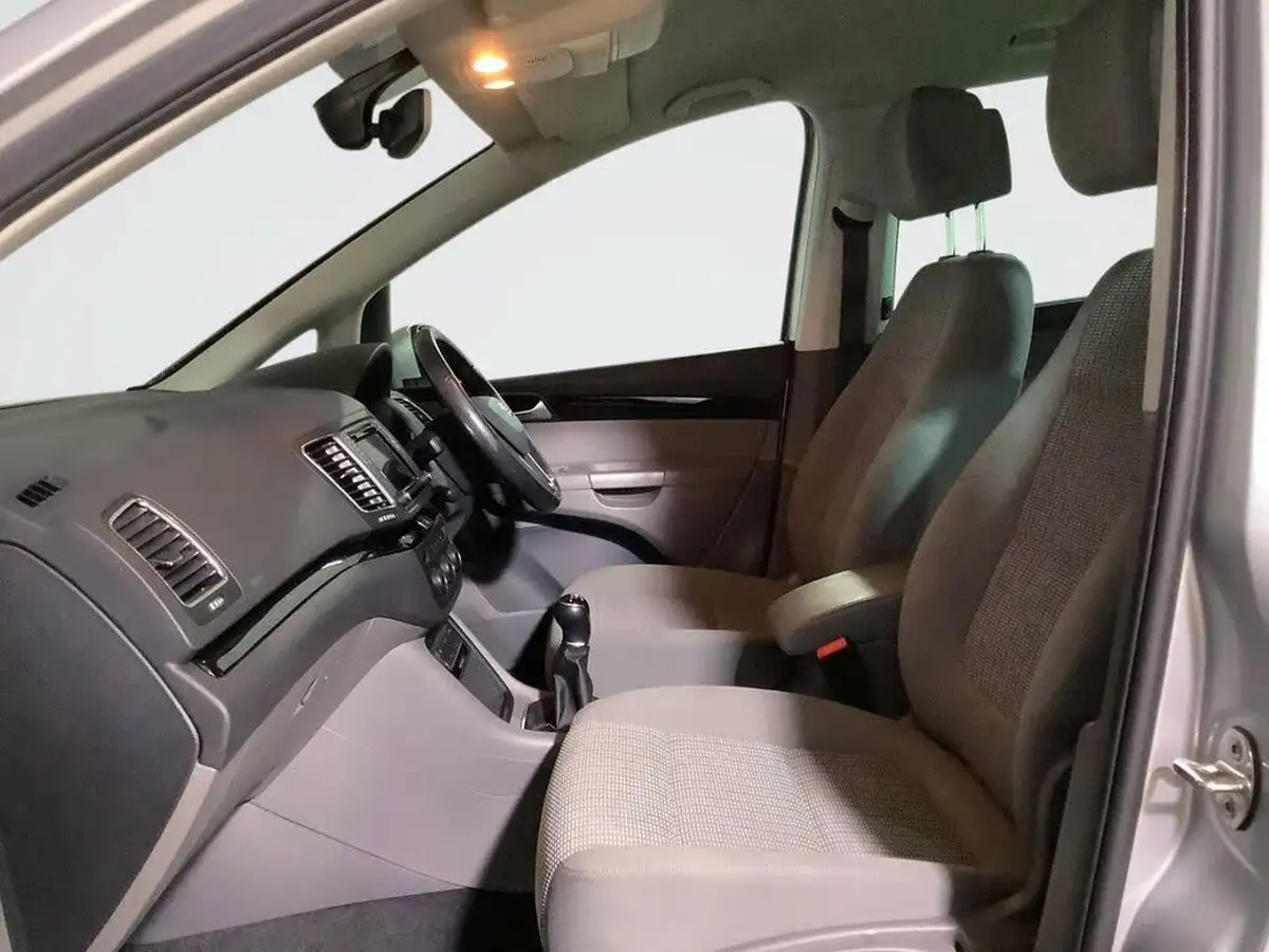 2016-seat-alhambra-20tdi-se-ecomotive-big-9