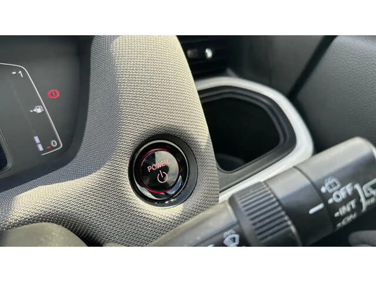 2021-honda-jazz-15-i-mmd-crosstar-ex-107ps-big-33