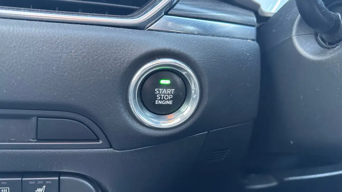 2019-mazda-cx-5-20-sport-nav-auto-big-39