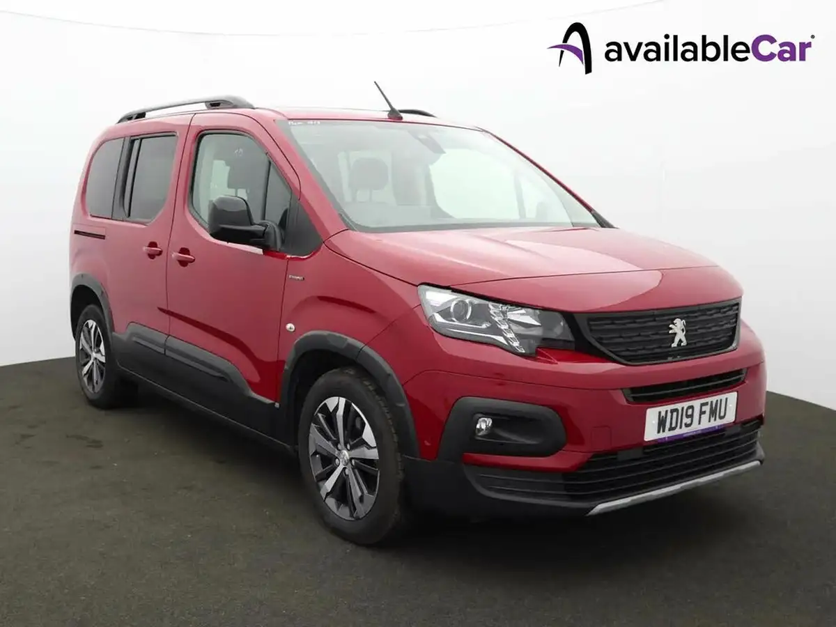2019-peugeot-rifter-15-bluehdi-gt-line-130bhp-standardss-eat8-big-0