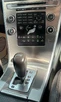 2011-volvo-xc60-24td-d5-se-lux-205ps-geartronic-small-24