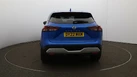 2022-nissan-qashqai-13-dig-t-n-connecta-158ps-small-49