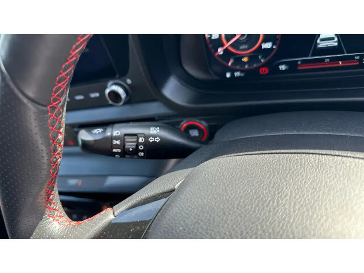 2024-hyundai-i20-10-t-gdi-n-line-s-big-35
