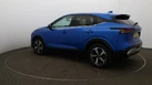2022-nissan-qashqai-13-dig-t-n-connecta-158ps-small-25