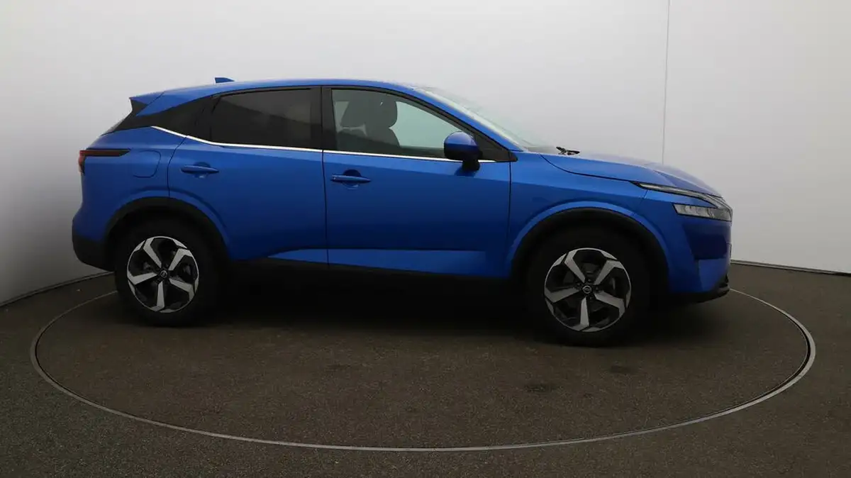 2022-nissan-qashqai-13-dig-t-n-connecta-158ps-big-38