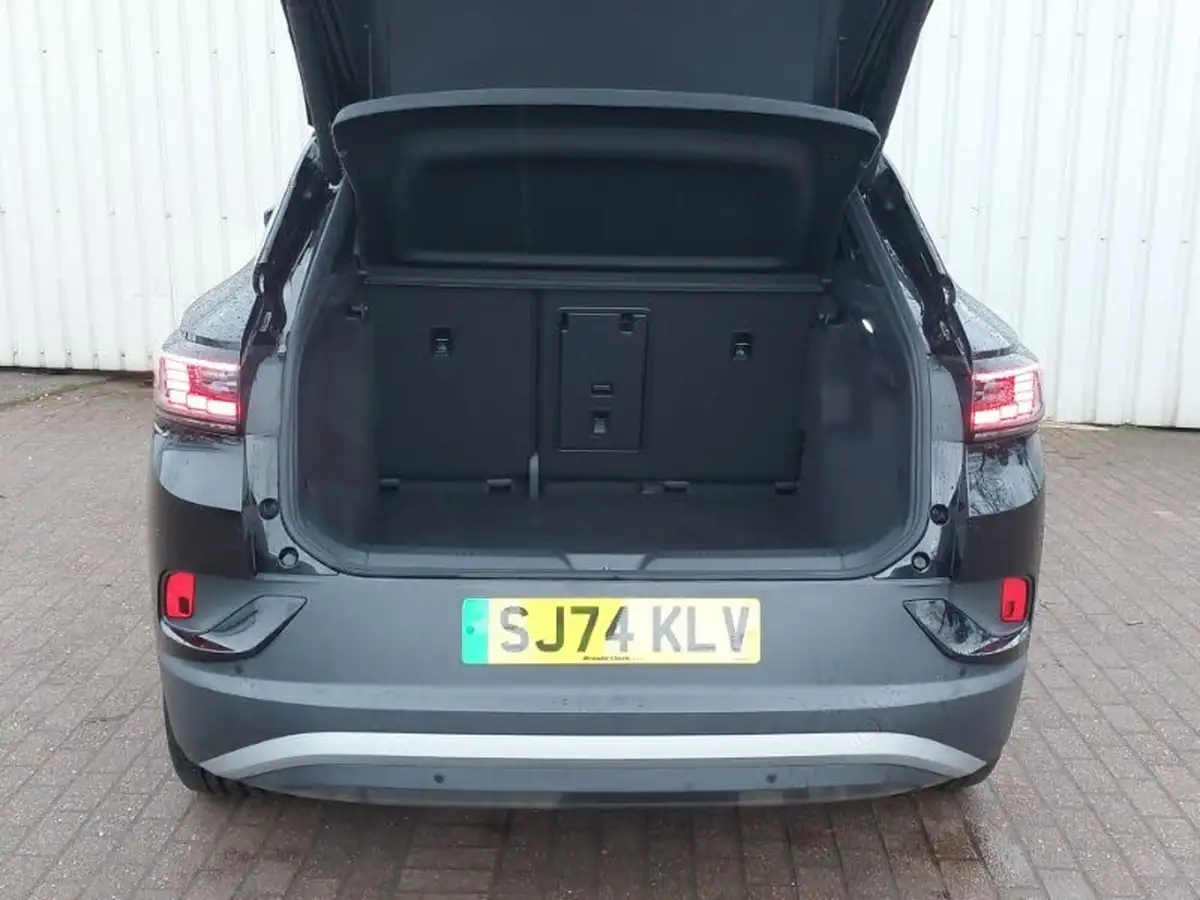 2024-volkswagen-id4-e-match-286ps-77kwh-pro-big-7