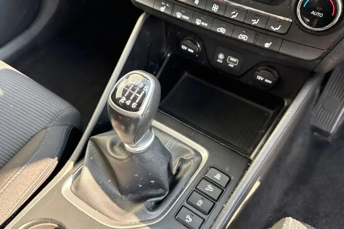 2017-hyundai-tucson-16-gdi-blue-drive-se-big-22